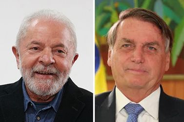 Veja quantos votos cada candidato a presidente do Brasil fez em Douradina