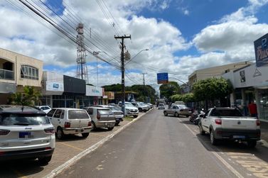 Paraná eleva faixa de preço de veículos para pessoas com deficiência