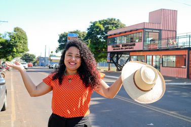 Associa&ccedil;&atilde;o Comercial convida comunidade para festa junina neste s&aacute;bado