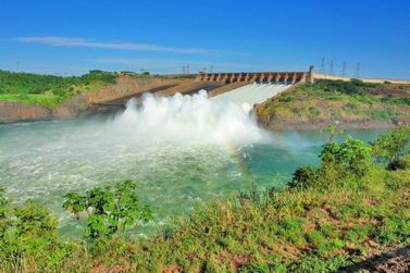 Consumidores ter&atilde;o bandeira verde na conta de energia em janeiro de 2025