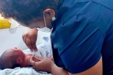 12&ordf; RS de Umuarama esteve entre as com maior incid&ecirc;ncia de tuberculose no Paran&aacute;