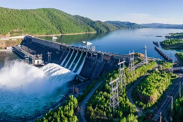 Conta de energia el&eacute;trica permanecer&aacute; sem cobran&ccedil;a extra em mar&ccedil;o