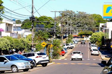 Veja o que abre e o que fecha durante o Carnaval em Douradina