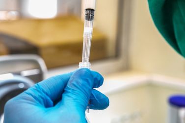 Boletim registra 4 &oacute;bitos por s&iacute;ndromes respirat&oacute;rias na regi&atilde;o