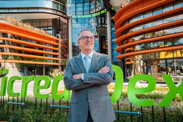 Sicredi Dexis celebra dia internacional do cooperativismo de cr&eacute;dito