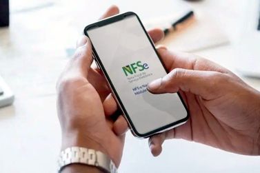 Munic&iacute;pios da Amerios t&ecirc;m at&eacute; o dia 31 para concluir ades&atilde;o &agrave; NFS-e nacional