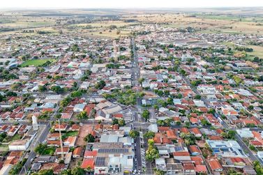 Douradina est&aacute; entre os 20 maiores PIBs per capita do Paran&aacute;, aponta IBGE