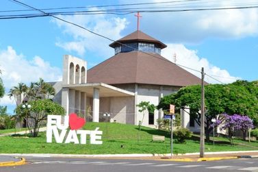 Desligamento programado pode deixar 297 im&oacute;veis sem energia em Ivat&eacute;