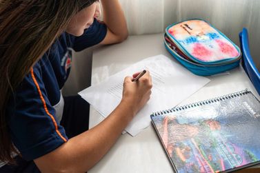 Prazo para alunos confirmarem participa&ccedil;&atilde;o no Enem &eacute; prorrogado at&eacute; 12 de junho