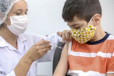 Sa&uacute;de alerta para preven&ccedil;&atilde;o e sinais de gravidade de doen&ccedil;as respirat&oacute;rias em crian&ccedil;as