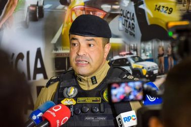 Golpes financeiros geram rombos de mais de R$ 40 mil em Douradina e regi&atilde;o