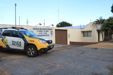 Mulher denuncia agress&atilde;o ap&oacute;s cobran&ccedil;a por compra de cerveja em Douradina