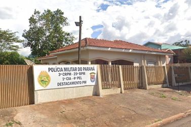 Mulher denuncia amea&ccedil;as do ex-companheiro ap&oacute;s fim de relacionamento em Icara&iacute;ma