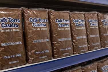 Mercado Paran&aacute; re&uacute;ne ofertas imperd&iacute;veis para voc&ecirc; economizar neste in&iacute;cio de m&ecirc;s