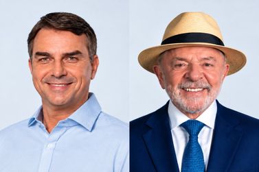 Como Douradina votou para presidente? Veja os n&uacute;meros da disputa no munic&iacute;pio