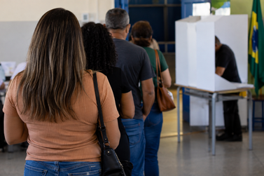 Douradina tem 6.992 eleitores aptos; mulheres s&atilde;o maioria nas Elei&ccedil;&otilde;es 2026