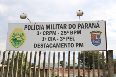 Golpe de falsa premia&ccedil;&atilde;o de R$ 100 mil causa preju&iacute;zo a mulher em Ivat&eacute;