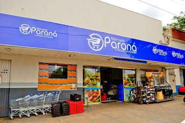 Mercado Paran&aacute; oferece grandes ofertas com pre&ccedil;os imperd&iacute;veis em Ivat&eacute;