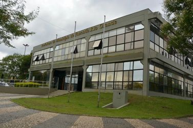 Portal da Cidade abre espaço para pré-candidatos a prefeito e vereador em FRG