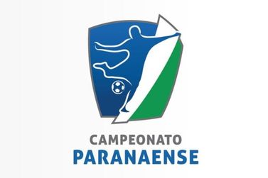 Campeonato Paranaense: curiosidades e recordes da competição