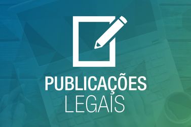 Aviso de Leilão – Alienação Nacional Brasileira – ALN Nº 002/2024