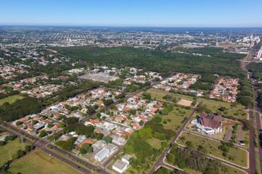 Itaipu promove nesta sexta-feira novo leilão de imóveis desocupados na Vila A