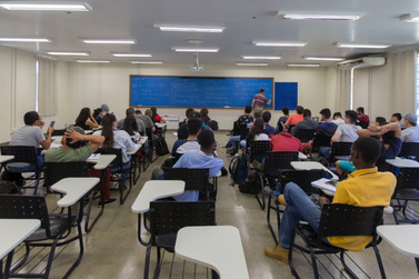 UNILA oferece 695 vagas em 28 cursos de graduação com seleção pelo Sisu 2025