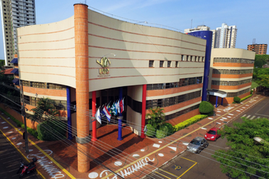 Use sua nota do ENEM para estudar no Centro Universitário UDC; saiba como