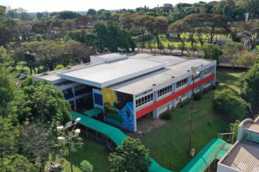 IFPR fará sorteio público de vagas remanescentes para os cursos de graduação