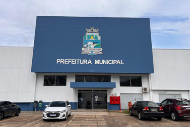 Pagamento à vista e primeira parcela do IPTU 2025 vencem nesta segunda (17)