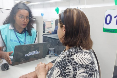 Sanepar vai abrir neste sábado (15) para quem precisa regularizar débitos
