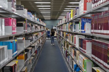 UNILA abre inscrições para seleção por meio de chamada pública