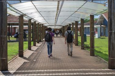 UNILA oferece 365 vagas em 23 cursos de graduação; inscrições são gratuitas
