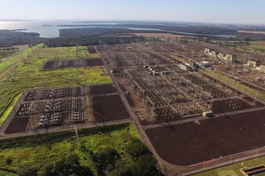 Eletrobras vai investir R$ 290 milhões na modernização de sistema de transmissão