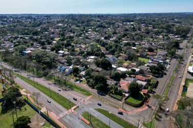 Itaipu realiza primeiro leilão de imóveis de 2025 no começo de maio