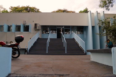 Matheus Vermelho garante mais R$ 1,2 milhão para reforma da UBS da Vila Yolanda