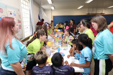 Ficiências 2025: prazo para inscrições termina no dia 24 de maio
