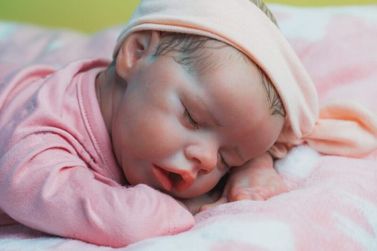 Governo do Paraná orienta sobre atendimentos de bebês reborn nas UPAS