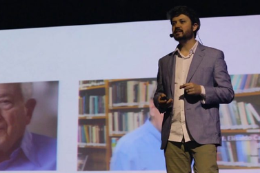 Cannabis medicinal ajuda cães com osteoartrite, mostra estudo da UNILA