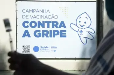 Doenças respiratórias provocam aumento de internações e já causaram 14 mortes