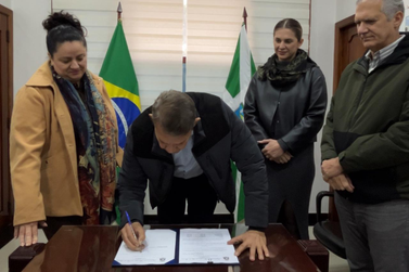Servidores da educação podem receber até R$ 8 mil por desempenho no IDEB