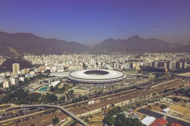 A retomada paranaense: bastidores de uma era de ouro e sustentabilidade