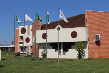 Unioeste abre 160 vagas em cursinho pr&eacute;-vestibular gratuito para rede p&uacute;blica