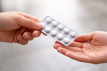 Farm&aacute;cias municipais recebem novos medicamentos para sa&uacute;de mental
