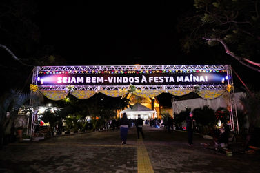 Catedral de Guadalupe realiza 18&ordf; Festa Ma&iacute;na com atra&ccedil;&otilde;es culturais e gastronomia