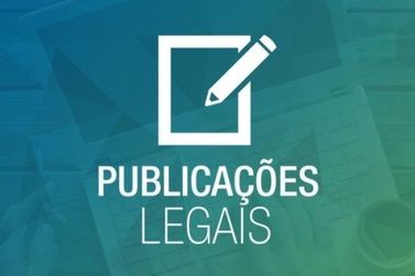 Condom&iacute;nio Mans&atilde;o de Floren&ccedil;a convoca assembleia geral para sexta-feira (17)