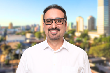 Deoclecio Duarte deixa PL, assume Uni&atilde;o Brasil e amplia articula&ccedil;&atilde;o no Paran&aacute;