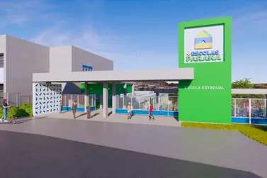 Jardim Copacabana e Novo Horizonte ter&atilde;o escolas com investimento superior a R$ 40 milh&otilde;es