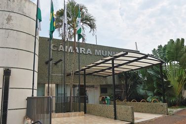 STJ mant&eacute;m condena&ccedil;&atilde;o de vereador por corrup&ccedil;&atilde;o passiva na Opera&ccedil;&atilde;o Pec&uacute;lio