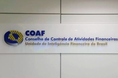 Coaf vai abrir escrit&oacute;rio em Foz do Igua&ccedil;u para refor&ccedil;ar combate &agrave; lavagem de dinheiro